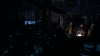 the100309_1167.jpg