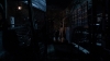 the100309_1172.jpg
