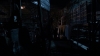 the100309_1173.jpg