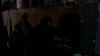 the100309_1174.jpg