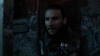 the100309_1212.jpg