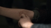 the100309_1245.jpg