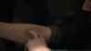 the100309_1246.jpg