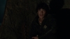 the100309_1424.jpg