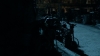 the100309_1477.jpg