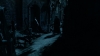 the100309_1483.jpg