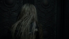 the100309_1492.jpg