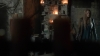 the100309_1499.jpg