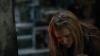 the100309_1513.jpg