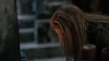 the100309_1514.jpg