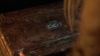 the100309_1515.jpg