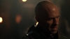 the100309_1566.jpg