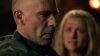 the100309_1634.jpg