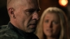 the100309_1635.jpg