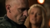 the100309_1637.jpg