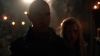the100309_1652.jpg