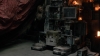 the100309_1663.jpg