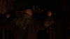 the100309_1820.jpg
