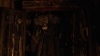 the100309_1826.jpg