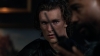 the100309_1864.jpg