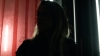 the100309_1955.jpg