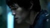 the100309_1969.jpg