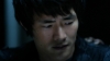 the100309_1983.jpg