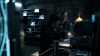the100309_1984.jpg
