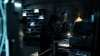 the100309_1985.jpg