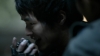 the100309_1989.jpg