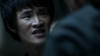 the100309_1991.jpg