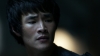 the100309_1994.jpg