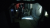 the100309_1995.jpg
