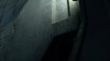 the100309_1999.jpg
