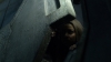 the100309_2000.jpg