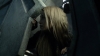 the100309_2003.jpg