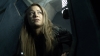 the100309_2006.jpg