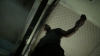 the100309_2194.jpg