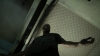 the100309_2196.jpg