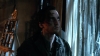 the100309_2256.jpg