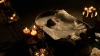 the100309_2382.jpg