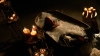 the100309_2383.jpg
