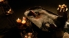 the100309_2384.jpg
