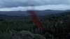 the100309_2494.jpg