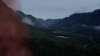 the100309_2499.jpg