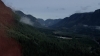 the100309_2501.jpg