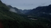the100309_2502.jpg