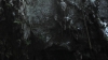 the100309_2507.jpg