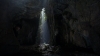 the100309_2512.jpg