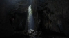 the100309_2513.jpg